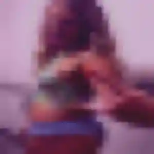 Sofia, 35 ans, dispo pour plan cul à Givenchy-en-Gohelle