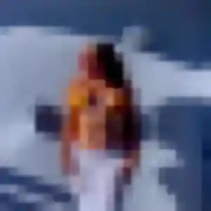 Yannick, 36 ans, connectée à Givenchy-en-Gohelle pour une rencontre coquine