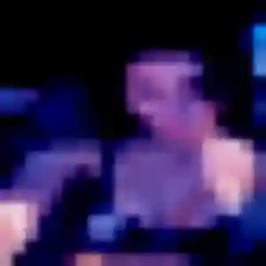 Anne-Sophie, 42 ans, connectée à Givenchy-lès-la-Bassée pour une rencontre coquine