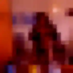 Clementine, femme de 31 ans cherche plan cul à Givenchy-lès-la-Bassée