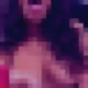 Charmante Thais, 33 ans à Givenchy-lès-la-Bassée - voir sa photo