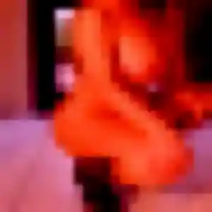 Photo exclusive de Flavia, 33 ans à Givet - rencontre coquine