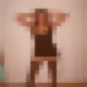 Photo perso de Ghislaine, 37 ans à Givonne - rencontre sans lendemain
