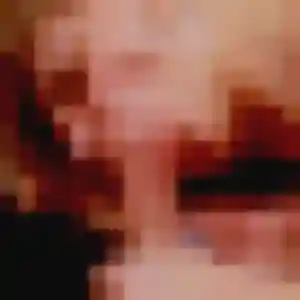 Charline (38 ans) à Givors cherche un plan cul maintenant