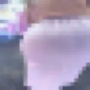 plan cul à Givors : profil de Rose-Marie, 32 ans - inscription gratuite