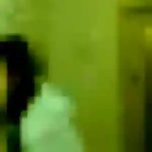 Profil de Domitille à Givrand (27 ans) - plan cul gratuit