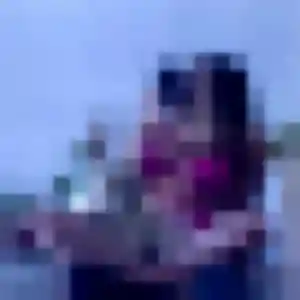 Profil de Lou-Anne à Givrand (37 ans) - plan cul sans inscription
