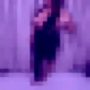 Photo sexy de Alessandra, 41 ans à Givry - rencontre coquine