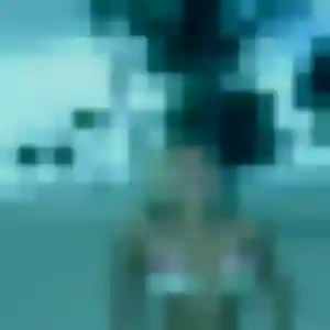 Sexy Sara, 25 ans à Givry - la contacter