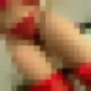 plan cul à Gizy : photo de Candice, 43 ans - accès libre