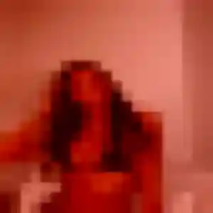 Photo privée de Marie-Claire, 27 ans à Gizy - plan discret