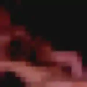 Marion (23 ans) à Gizy propose une rencontre ce soir