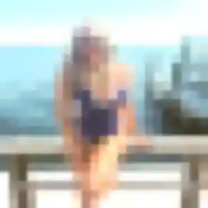 Photo privée de Ninon, 27 ans à Gizy - rencontre sans lendemain