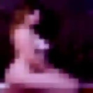 Charmante Sixtine, 29 ans à Gizy - voir sa photo