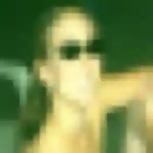 Brigitte, 36 ans, en ligne à Glageon pour une rencontre coquine