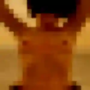 Candice, 39 ans, disponible à Glageon pour un plan cul
