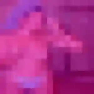Emeraude, 39 ans, dispo pour plan cul à Glageon