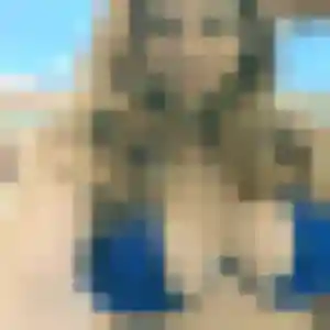 Sexy Karen, 28 ans à Glageon - la contacter