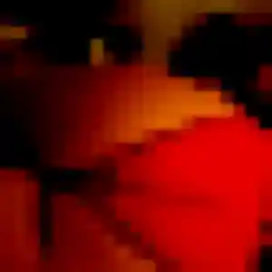 Leontine, femme de 41 ans propose plan cul à Glageon