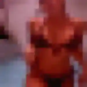 Profil de Zoe à Glageon (40 ans) - plan cul gratuit