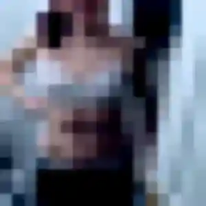 Photo de Berengere à Glaine-Montaigut (31 ans) - plan cul sans inscription