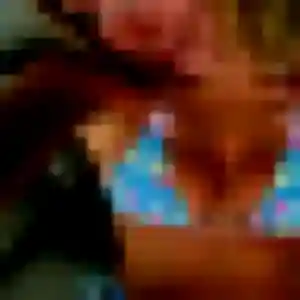 plan cul à Glaire : photo de Marine, 42 ans - inscription gratuite