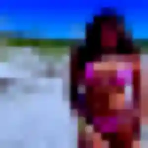 Photo de Theresa à Glaire (43 ans) - plan cul gratuit