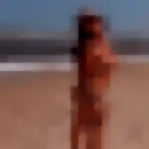 Brune de Glandon, 39 ans - plan cul discret