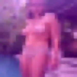 Photo sexy de Estee, 37 ans à Glandon - rencontre coquine