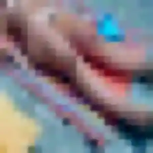 Photo privée de Zoe, 22 ans à Glandon - rencontre sans lendemain