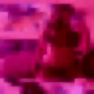 Photo de Bertrane à Gleizé (22 ans) - plan cul gratuit