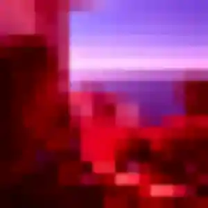 Rencontre Rachida, 35 ans à Gleizé gratuitement