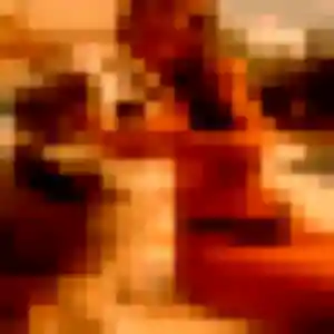 Photo privée de Manon, 31 ans à Glénic - plan discret