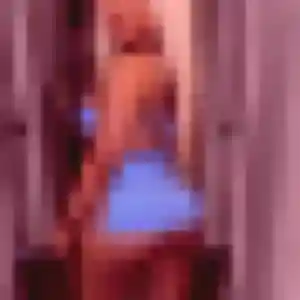 Renee (38 ans) à Glénic cherche une rencontre aujourd'hui
