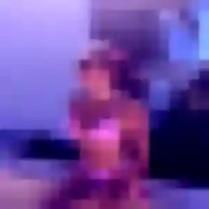 plan cul à Glénic : profil de Siham, 45 ans - inscription gratuite