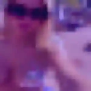 Lily, fille de 36 ans veut plan cul à Glières-Val-de-Borne