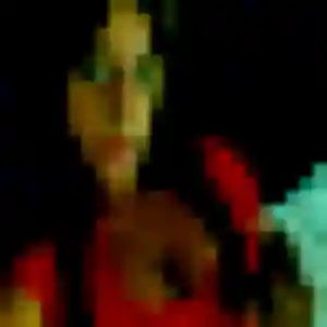 Olivia de Glières-Val-de-Borne, 37 ans - plan cul sans prise de tête