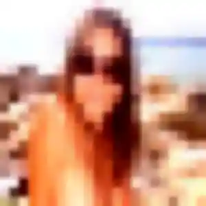 Catherine, femme de 39 ans veut plan cul à Glisolles