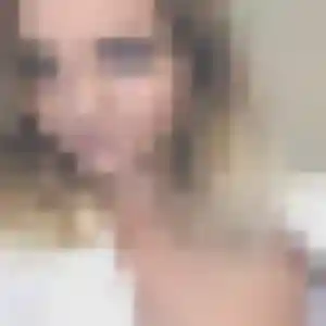 Deborah, fille de 30 ans veut plan cul à Glisolles
