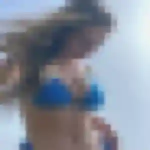 Gwendoline, 43 ans, dispo pour plan cul à Glisolles