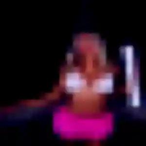 Sexy Oumaima, 34 ans à Glisolles - la contacter