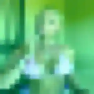 Profil de Ava à Glisy (31 ans) - plan cul discret