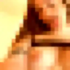 Photo de Diane à Glisy (23 ans) - plan cul sans inscription