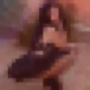 Photo sexy de Valentine, 36 ans à Glisy - plan discret