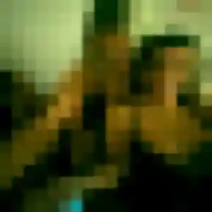 Sexy Flavie, 28 ans à Glos-sur-Risle - voir sa photo