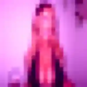 Ninon, femme de 32 ans propose plan cul à Glos-sur-Risle