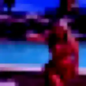 Charmante Sara, 36 ans à Glos-sur-Risle - voir sa photo