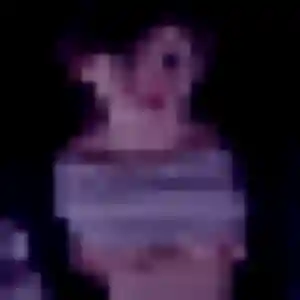 Camille, fille de 36 ans veut plan cul à Glos