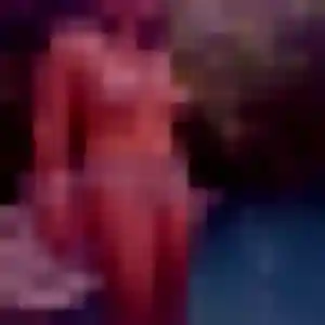 Photo privée de Ivana, 29 ans à Glos - rencontre coquine