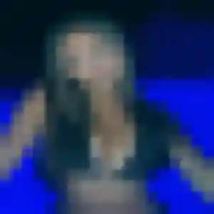 Therese, 41 ans, dispo pour plan cul à Glos